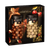 GIFT BOX - CLASSIC & CHERRY