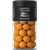 SEA BUCKTHORN - REGULAR