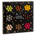 CELEBRATION SELECTION BOX