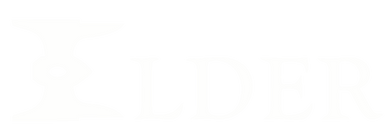 Elder Design