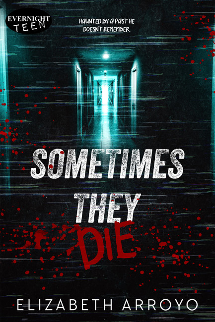 Genre: Gay Romantic Suspense

Word Count: 75, 500

ISBN: 978-0-3695-1194-2

Editor: Stephanie Marrie

Cover Artist: Jay Aheer