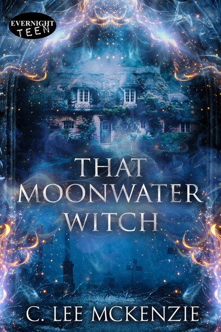 Genre: Romantasy

Word Count: 74, 000

ISBN: 978-0-3695-1442-4

Editor: Melissa Hosack

Cover Artist: Jay Aheer