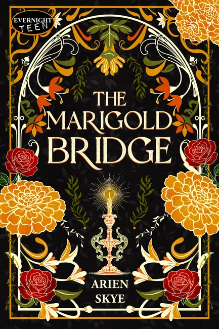 Genre: Romantic Suspense

Word Count: 84, 000

ISBN: 978-0-3695-1436-3

Editor: Stephanie Marrie

Cover Artist: Jay Aheer