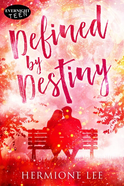 Genre: Contemporary Romance

Word Count: 55, 000

ISBN: 978-0-3695-1528-5

Editor: Jessica Leonie

Cover Artist: Jay Aheer