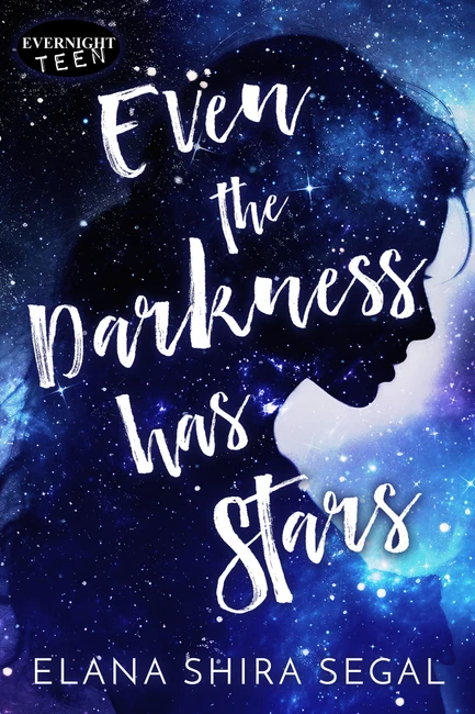Genre: Contemporary

Word Count: 58, 000

ISBN: 978-0-3695-1511-7

Editor: Jessica Leonie

Cover Artist: Jay Aheer