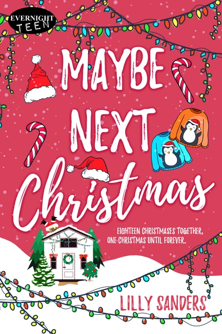 Genre: Contemporary Romance

Word Count: 64, 000

ISBN: 978-0-3695-1569-8

Editor: Melissa Hosack

Cover Artist: Jay Aheer