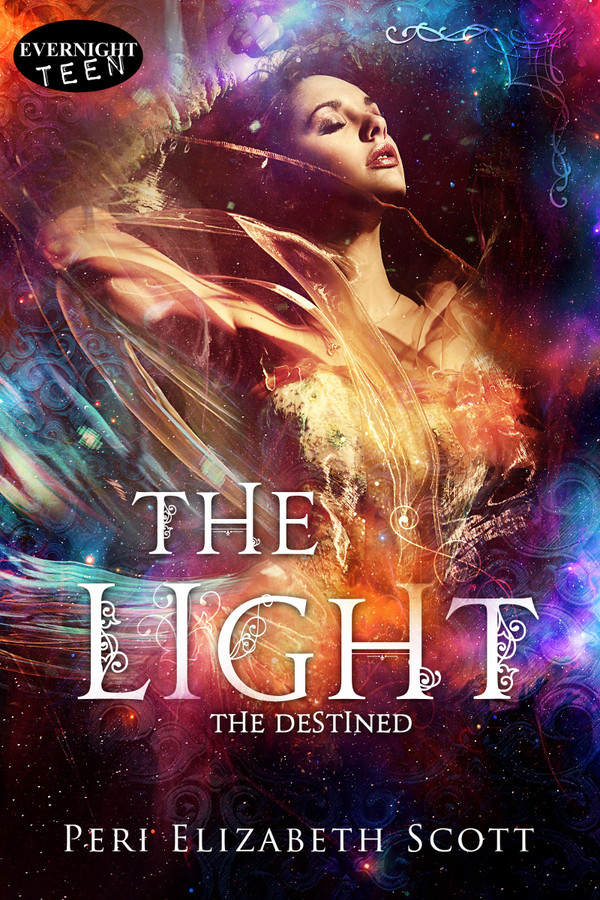 Genre: Paranormal Romance

Word Count: 25, 180

ISBN:  978-0-3695-0585-9

Editor: Jessica Ruth

Cover Artist: Jay Aheer