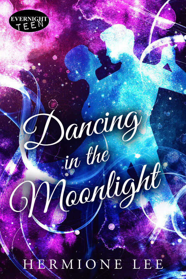 Genre: Contemporary Romance

Word Count: 70, 000

ISBN: 978-0-3695-1508-7

Editor: Jessica Leonie

Cover Artist: Jay Aheer
