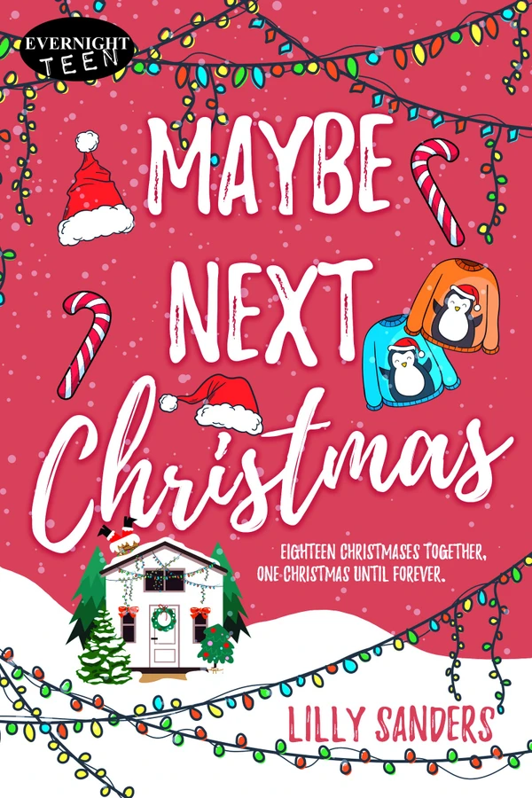 Genre: Contemporary Romance

Word Count: 64, 000

ISBN: 978-0-3695-1569-8

Editor: Melissa Hosack

Cover Artist: Jay Aheer