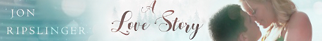 alovestorybanner.jpg