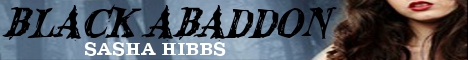 blackabaddonbanner.jpg