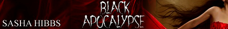 blackapocalypsebanner.jpg