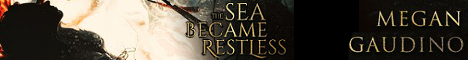 seabecamerestlessbanner.jpg