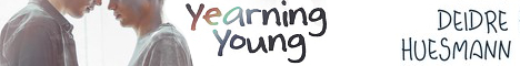 yearningyoungbanner.jpg