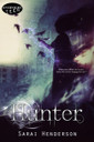 Genre: Paranormal Suspense

Word Count: 56, 060

ISBN: 978-1-77233-920-8

Editor: Katelyn Uplinger

Cover Artist: Jay Aheer