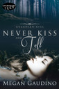 Genre: Paranormal Romance

Word Count: 72, 030

ISBN: 978-1-77233-942-0

Editor: Jessica Ruth

Cover Artist: Jay Aheer