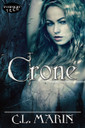 Genre: Paranormal Romance

Word Count: 78, 620

ISBN: 978-1-77339-289-9

Editor: JC Chute

Cover Artist: Jay Aheer