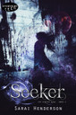 Genre: Paranormal Romance

Word Count: 73, 520

ISBN: 978-1-77339-357-5

Editor: Melissa Hosack

Cover Artist: Jay Aheer