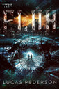 Genre: Dystopian Romance

Word Count: 63, 700

ISBN: 978-1-77339-409-1

Editor: JC Chute

Cover Artist: Jay Aheer