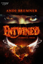 Genre: Paranormal Romance

Word Count: 85, 370

ISBN: 978-1-77339-427-5

Editor: Audrey Bobak

Cover Artist: Jay Aheer