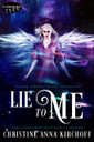 Genre: Paranormal Romance

Word Count: 81, 425

ISBN: 978-1-77339-472-5

Editor: Audrey Bobak

Cover Artist: Jay Aheer