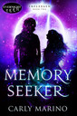 Genre: Paranormal Romance

Word Count: 89, 175

ISBN: 978-1-77339-977-5

Editor: Audrey Bobak

Cover Artist: Jay Aheer