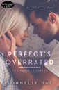 Genre: Contemporary Romance

Word Count: 44, 250

ISBN: 978-0-3695-0090-8

Editor: Melissa Hosack

Cover Artist: Jay Aheer