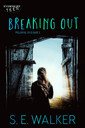 Genre: Paranormal Suspense

Word Count: 33, 440

ISBN: 978-0-3695-0092-2

Editor: Melissa Hosack

Cover Artist: Jay Aheer