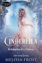 Genre: Fantasy Romance

Word Count: 44, 360

ISBN: 978-0-3695-0371-8

Editor: Jessica Ruth

Cover Artist: Jay Aheer