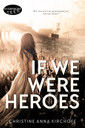 Genre: Dystopian Romance

Word Count: 57, 700

ISBN: 978-0-3695-0473-9

Editor: Audrey Bobak

Cover Artist: Jay Aheer