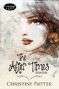 Genre: Time Travel Romance

Word Count: 63, 800

ISBN: 978-0-3695-0670-2

Editor: Melissa Hosack

Cover Artist: Jay Aheer