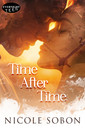 Genre: Time Travel Romance

Word Count: 40, 700

ISBN: 978-0-3695-0853-9

Editor: Lisa Petrocelli

Cover Artist: Jay Aheer