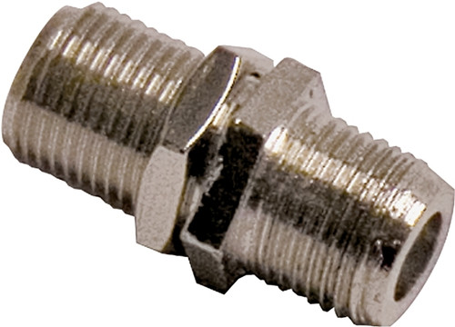 GB F GDC-FAM Coaxial Connector, Female Connector [SKU: ORG8919938]