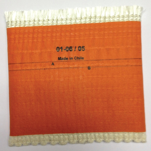 WORLD MARKETING 48015 Kerosene Replacement Wick, Fiberglass [SKU: ORG6452999]