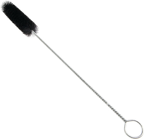Forney 70487 Tube Brush [SKU: ORG8910937]