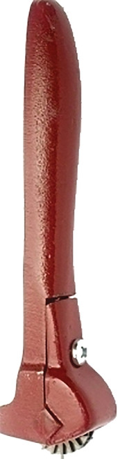 Forney 72390 Grinding Wheel Dresser, Carbon Steel [SKU: ORG8912123]