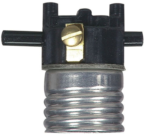 Eaton Wiring Devices BP942 Lamp Holder, 250 V, 660 W [SKU: ORG4885836]