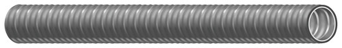 Southwire UO75001001 Flexible Conduit, 3/4 in, 100 ft L, Steel, Galvanized [SKU: ORG6777213]