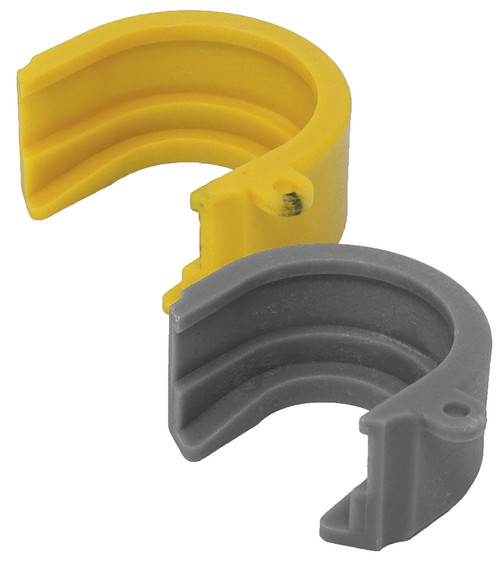 Southwire SIMPush 67601204 Conduit Removal Tool, Liquidtight, 1/2 in, PVC [SKU: ORG8110546]