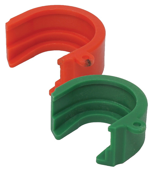 Southwire SIMPush 67601804 Conduit Removal Tool, Rigid, 1-1/2 in, PVC [SKU: ORG8110470]