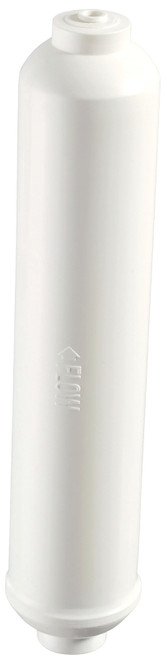 Culligan IC-100A Icemaker and Refrigerator Filter, 2500 gal Capacity, 0.5 gpm [SKU: ORG5129556]