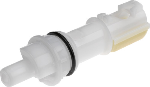 BATH DIVERTER ASSEMBLY 3-HNDL [SKU: ORG6553325]