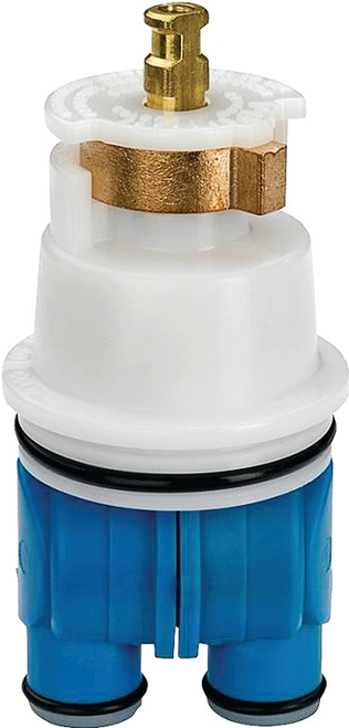 FAUCET CARTRIDGE DELTA [SKU: ORG6445746]