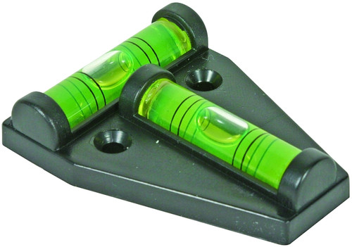 CAMCO 25543 T-Level [SKU: ORG5433214]