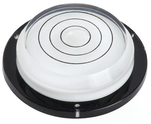 CAMCO 25573 Hardware Surface Level [SKU: ORG7864663]