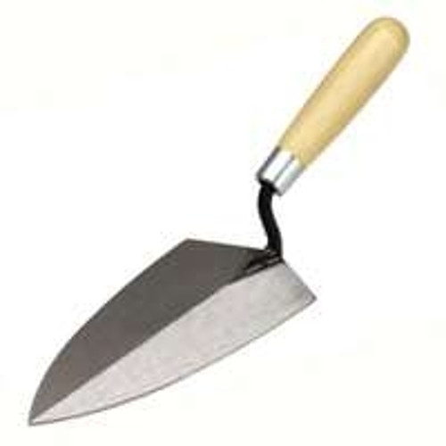 Marshalltown 927 Tile Setter Trowel [SKU: ORG7317373]
