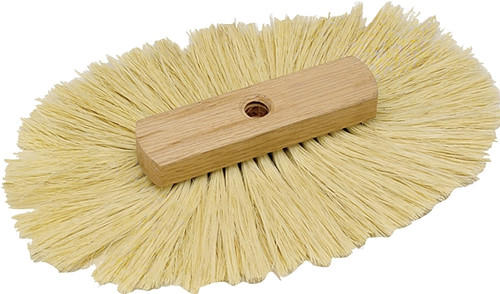 Marshalltown Premier Line Series 846 Crows Foot Brush [SKU: ORG5332168]