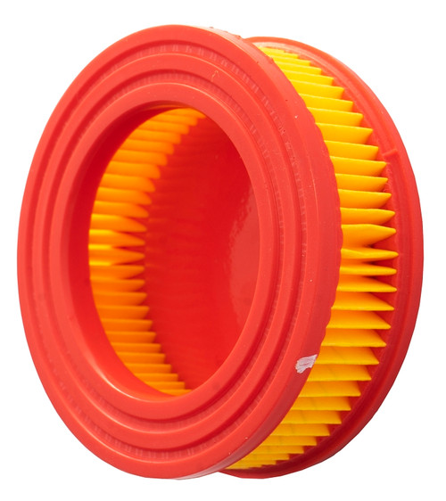 MTD 490-200-M057 Round Air Filter [SKU: ORG3707411]