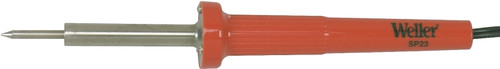 Weller WLIR3012A Compact Soldering Iron, 120 V, 30 W, Conical Tip [SKU: ORG6854053]