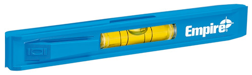 Empire 84-5 Pocket Level, 1-Vial, Plastic [SKU: ORG9649070]